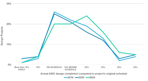 Image for twitter card