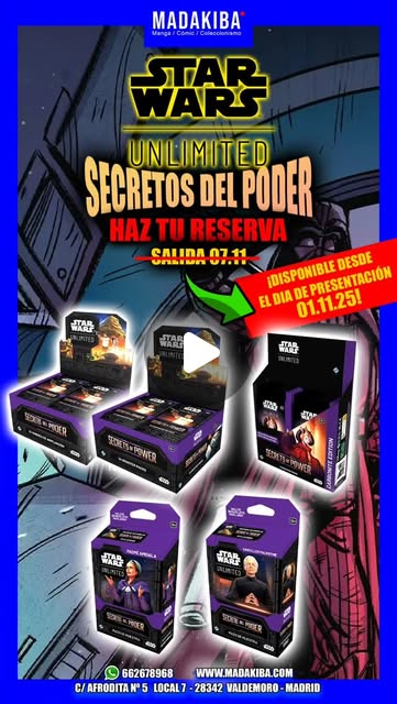 madakibacomics's tweet card. Madakiba (@madakiba) • Instagram reel