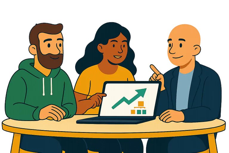 CrucialTalent's tweet card. Crucial Recruiting helps startups scale fast with executive search, fractional hiring & global recruiting.