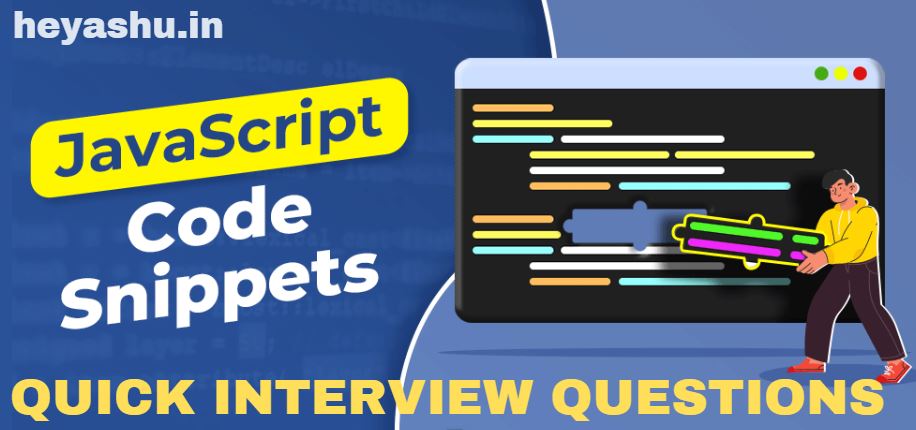 JavaScripterrr's tweet card. Read Data Types in JavaScript - Comprehensive collection of programming tutorials, tech insights, and development best practices by Ashutosh Anand Tiwari.