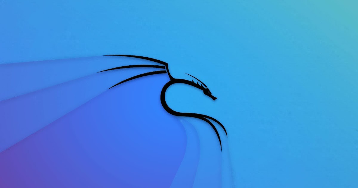 T8neWeb's tweet card. All things related to tech news, artificial intelligence, free games, and PC.