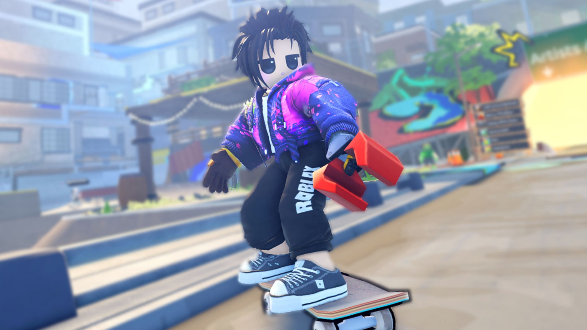 RealRobloxCodes's tweet card. Roblox CEO Dave Baszucki gives the wildest interview I've ever read to the New York Times, gets excited at the prospect of adding gambling.