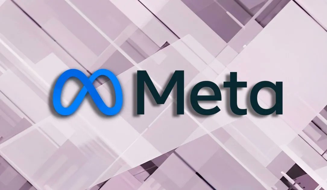 CSIS_Tech's tweet card. Instagram and Facebook users in the EU will now have the option to share less personal data and see fewer personalized ads.