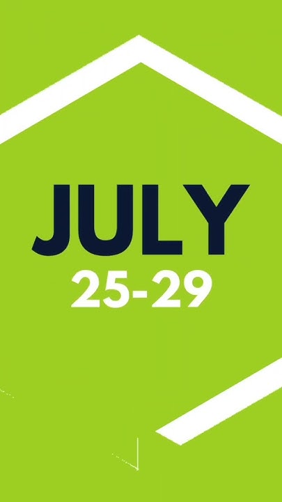 sara_institute's tweet card. R for Researchers