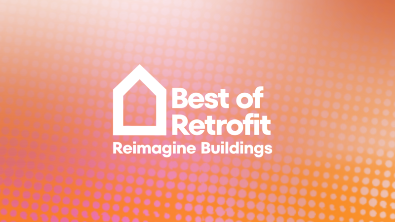 PHAccelerator's tweet card. Get tickets to Reimagine Buildings: Best of Retrofit, taking place 05/12/2025. RingCentral Events is your source for engaging events and experiences.
