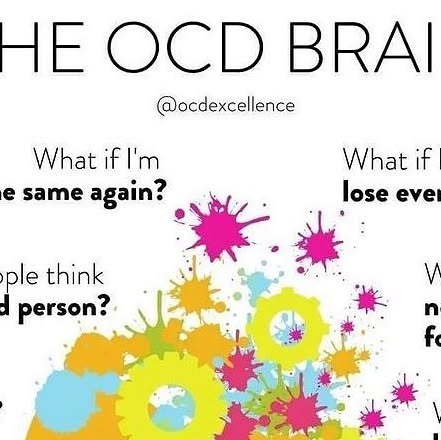 Vibes3Vibes's tweet card. Diaz-Soares Counseling Center “The Peaceful Spot” (@mentalhealth__716freemont) • Instagram photo