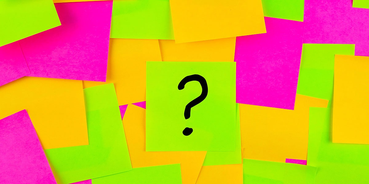 StraightPathSQL's tweet card. This month’s webinar is an opportunity to ask us anything related to SQL Server. Our team will hold a panel-style webinar to answer your questions (click here to submit a question before the webina...