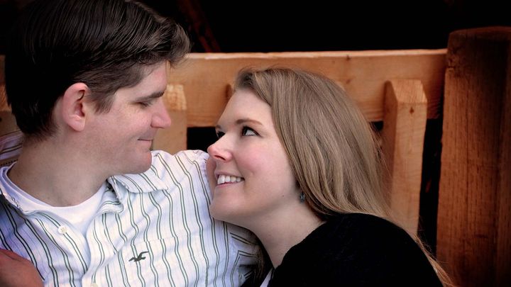 StraightPathSQL's tweet card. Hi Everyone, As many of you know, I lost my best friend, husband and father of our t… Andrea Allred needs your support for Help for Ryan and Andrea's family