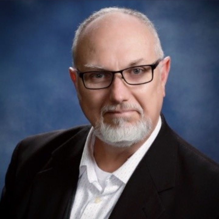 StraightPathSQL's tweet card. Recently, I announced that after almost 20 years at Microsoft, I was moving to a new company and role. I’ve been in the Information Technology industry for over 40 years, and I believe that experie...