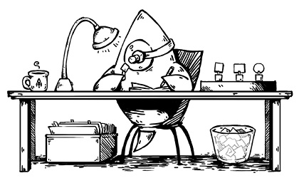 evankstone's tweet card. The Apple Vision Pro may bring a paradigm shift in computing for many users. Learn our take on Apple's new platform and what it means for the future software.