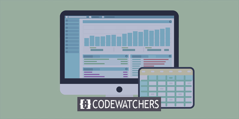 codewatchers_it's tweet card. Se gestisci un sito Web WordPress, è fondamentale garantire la sicurezza del tuo database. Una misura efficace per ottenere questo risultato è la modifica del prefisso predefinito della tabella....