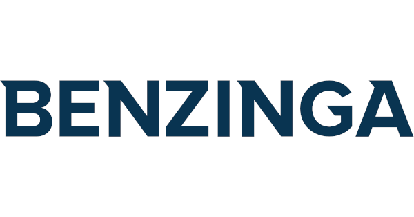 golangprojects's tweet card. Software Developer (Go / AI / Python) Job Title: AI / Machine Learning Engineer (AI / Python / Go) Location: Remote Employment Type: Full Time (40+ hrs) Independent Contractor Company Name: Benzinga...