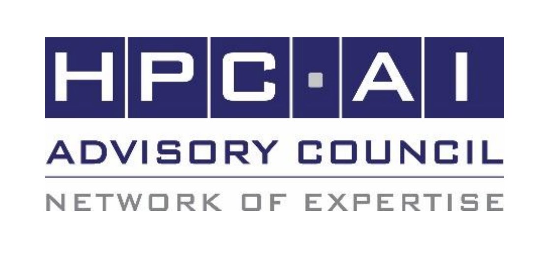 HPCwire's tweet card. Six-month competition challenged students to optimize open-source computational chemistry and large language model inference ST. LOUIS, Nov. 17, 2025 – The HPC-AI Advisory Council (HPCAIAC), together...