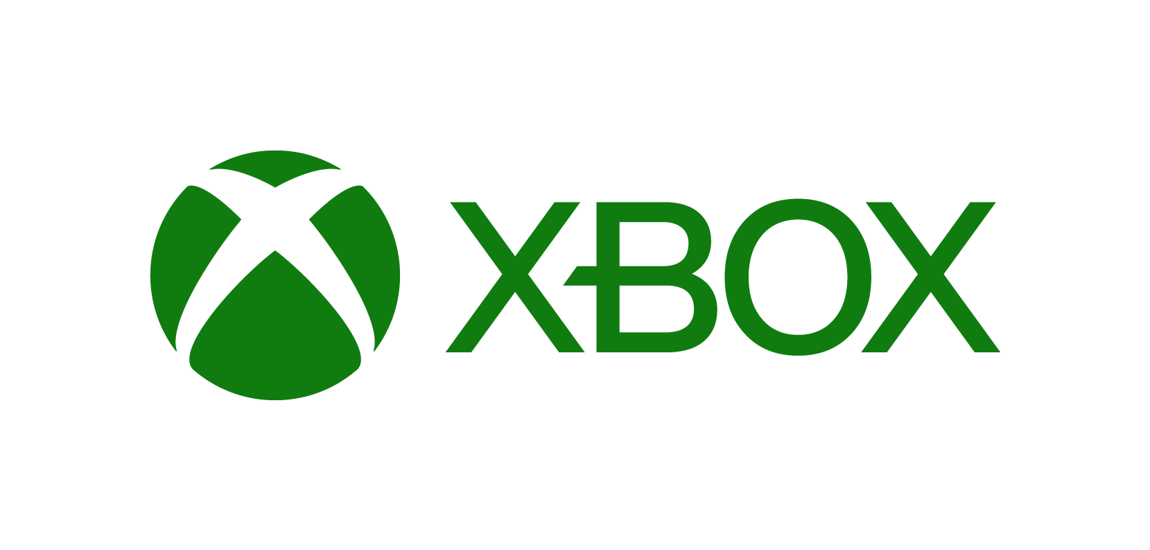 SoftwebCPP's tweet card. Address Sanitizer is now available on Xbox, developers can leverage this powerful technology to help debug memory issues in their titles.  Combined with the crash dump changes detailed here, it...