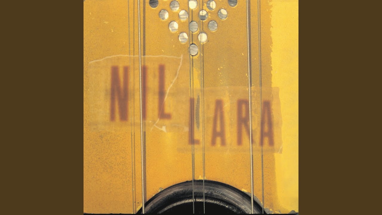 RealJTP2's tweet card. Money Makes The Monkey Dance