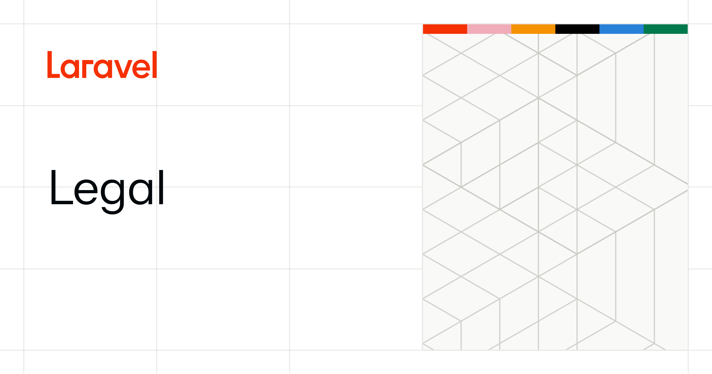 taylorotwell's tweet card. Laravel is a PHP web application framework with expressive, elegant syntax. We’ve already laid the foundation — freeing you to create without sweating the small things.