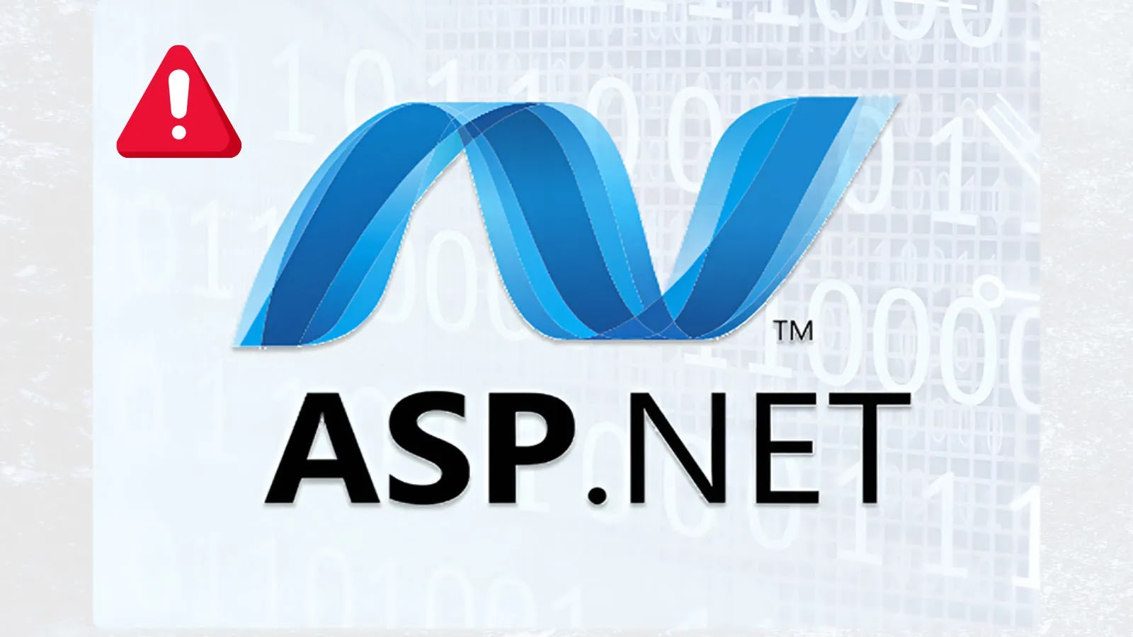 nammadhu_'s tweet card. Microsoft has disclosed a serious security flaw in ASP.NET Core that enables authenticated attackers to smuggle HTTP requests and evade critical protections.