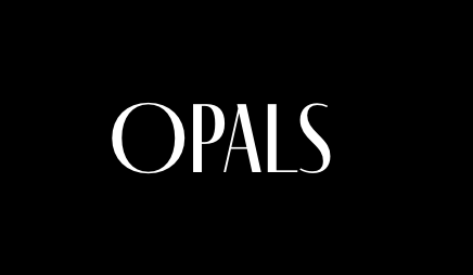 itz_graphi19300's tweet card. Opal Cards | Collectables with Coins