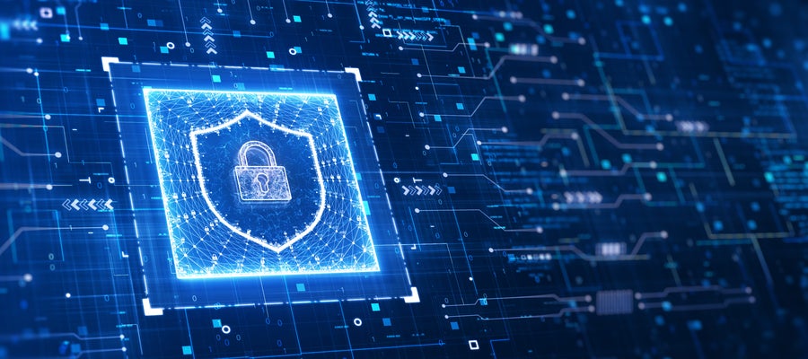 ahahospitals's tweet card. A critical, unauthenticated remote code execution vulnerability known as React2Shell has been added to the Cybersecurity and Infrastructure Security Agency’s Known Exploited Vulnerabilities Catalog.