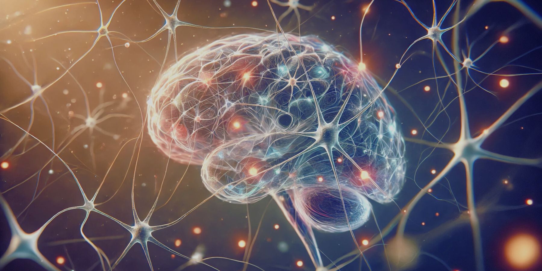 abovenormnews's tweet card. Vector trace cells reveal how the brain remembers object locations over time, advancing research on spatial memory and navigation.