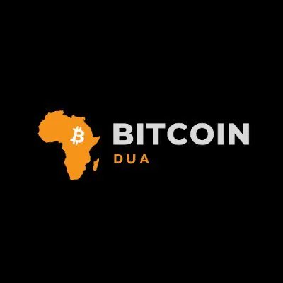 bitcoin_dua's tweet card. Help us renovate a place in Bitcoin Dua, (A Circular #Bitcoin economy in Agbozume-Ghana) to give children in the community a go-to place to learn about Bitcoin.
