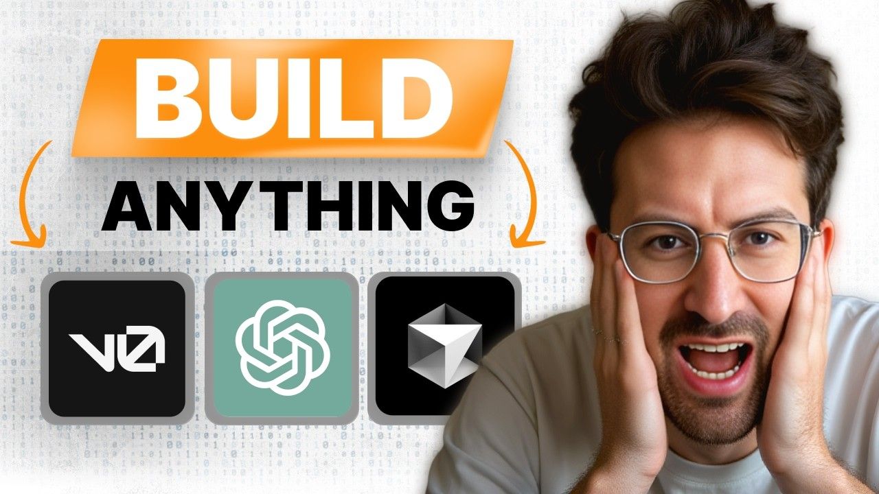 jcarlosc70's tweet card. By adopting a product management mindset and using modular prompts, you can streamline your workflow and enhance your coding consistency