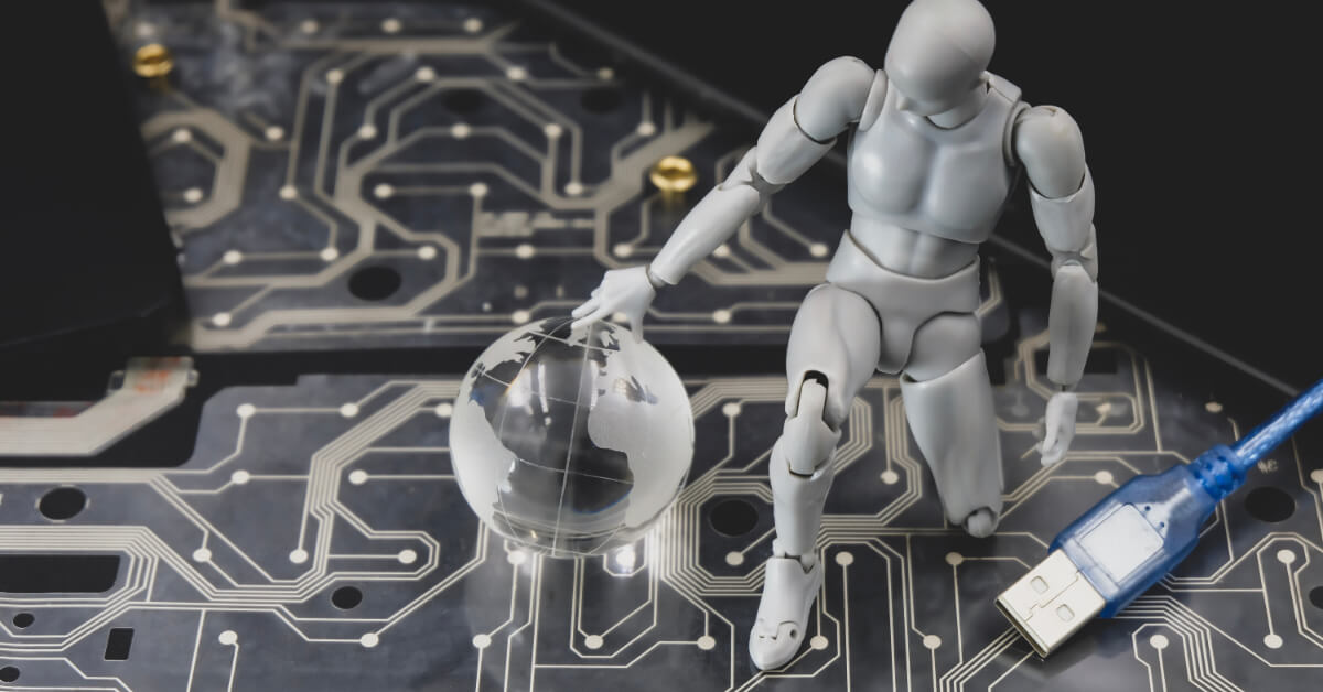 adamjayc's tweet card. Planning to put together a social media style guide? In this post, we’ll offer step-by-step instructions and tips to help you get it right…