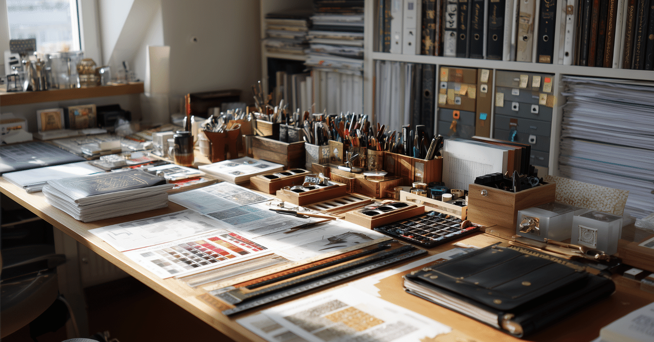 kon_coder's tweet card. デザインを上達させるには、センスではなく仕組みを理解すること。 多くの人が「デザインは感覚的なもの」だと思いがちですが、実はその感覚にもきちんとした構造があります。 ルールや考え方を学び、日々の観察を重ね、自分の手で試すことで、誰でも確実にデザイン力を伸ばすことができます。 この記事では、デザイン力を高めるための三つの柱「ルールを知る」「観察して蓄える」「模倣して学ぶ」を中心に、具体的な方法...