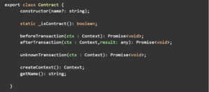Linux_Education's tweet card. By Matt Zand and Navil Rodrigues The architecture of Hyperledger Fabric, by design, comes with essential components that are vital to the operation of enterprise blockchain applications. Indeed, the...