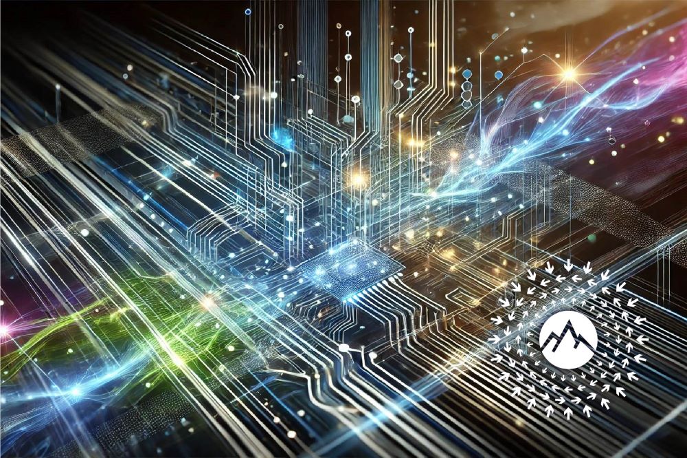 TechAllyson's tweet card. The 2024 OCP Summit spotlighted performance, power, and standards in the AI era, delivering record attendance and more than one jaw-dropping announcement. Check out our top takeaways from the event.