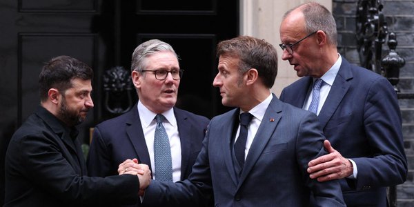 Image for twitter card