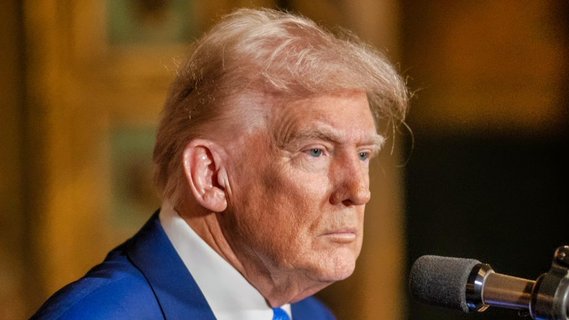 Image for twitter card