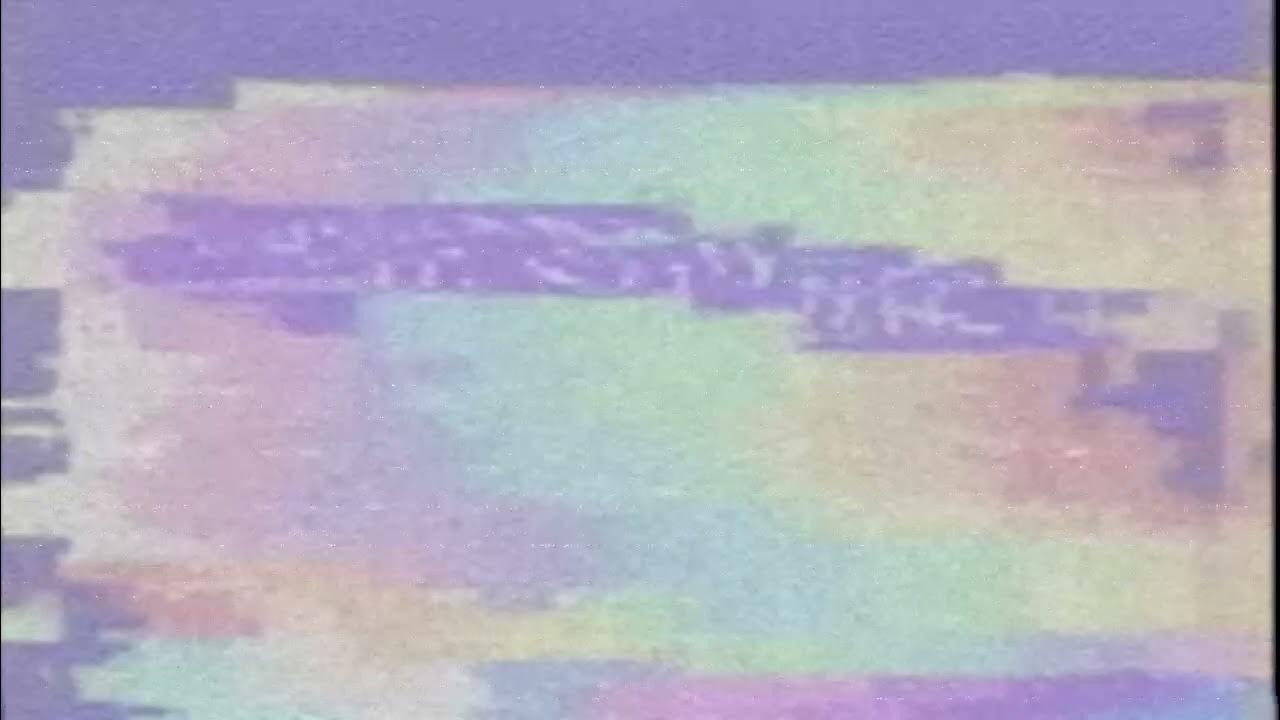 icelord2437's tweet card. nosig.mp4