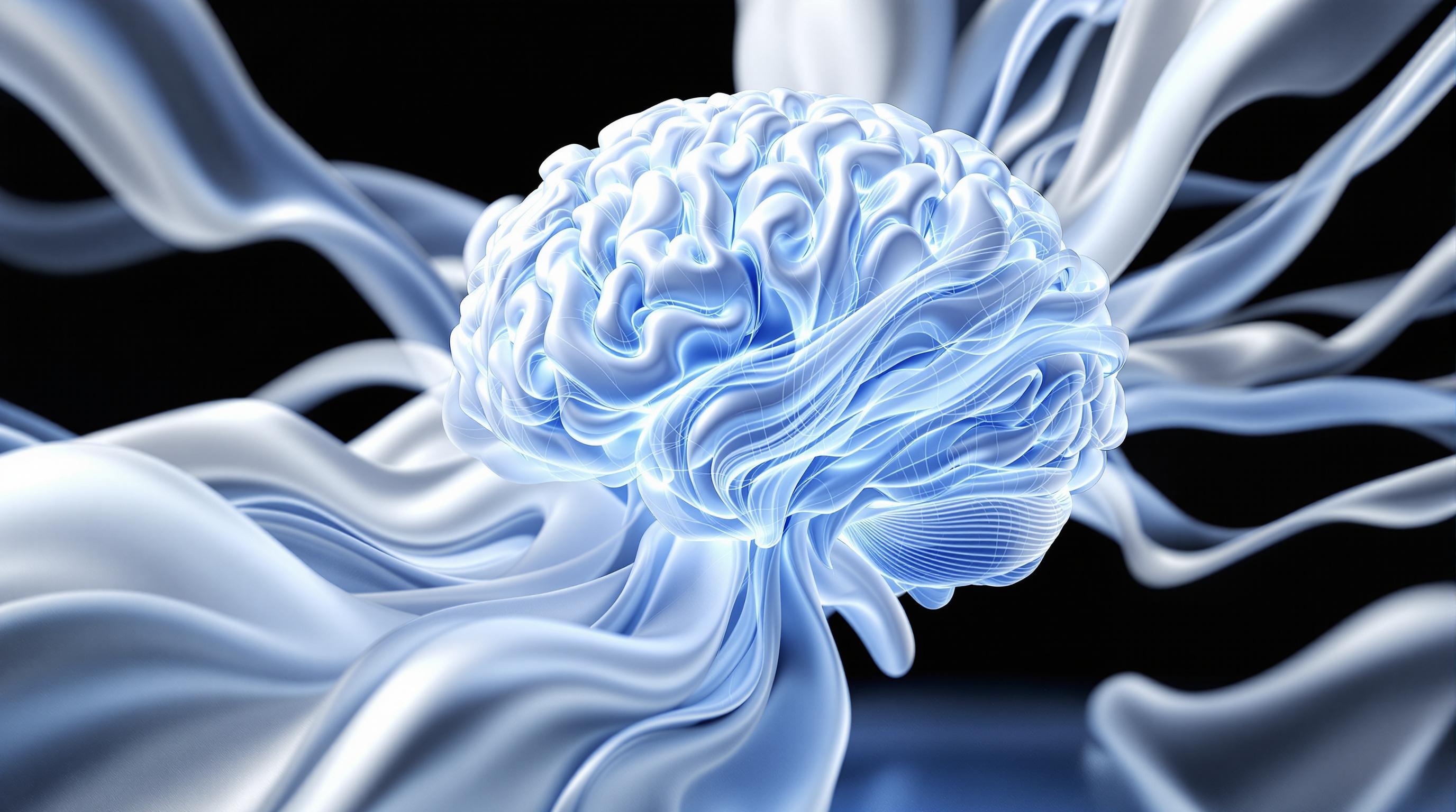 voltraxA's tweet card. Something’s been bugging me about how new devs learn and I need to talk about it.We’re at this weird inflection point in software development. Every junior d...