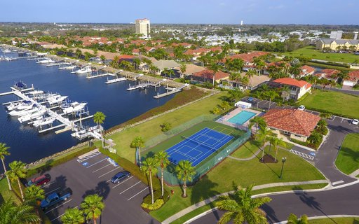 Image for twitter card