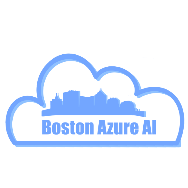 codingoutloud's tweet card. I was in the audience at the Microsoft PDC on Nov 3, 2008 where Windows Azure was unveiled on stage by Ray Ozzie in the conference’s opening keynote. At the 16:45 mark he graciously tipped hi…