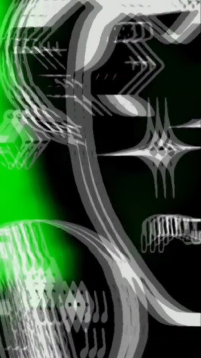 AltMusicProject's tweet card. @seussMace SEUSS MACE #rap #hiphop #artof #musicgenre #seussmac