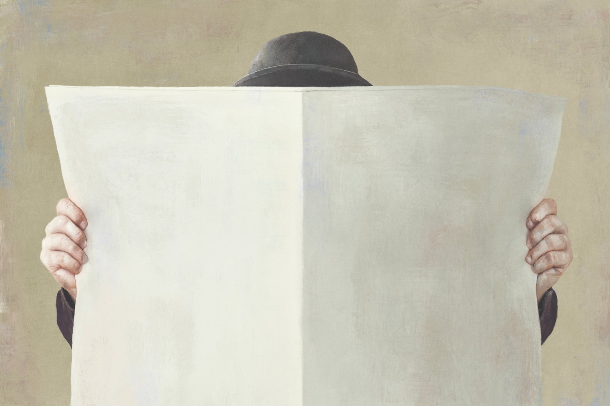 PipelineArtists's tweet card. Alarm clock openings were never in style. They're not in style now. They will never be in style.