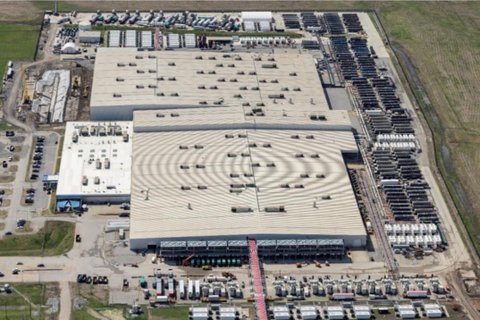 Image for twitter card