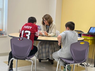 Image for twitter card