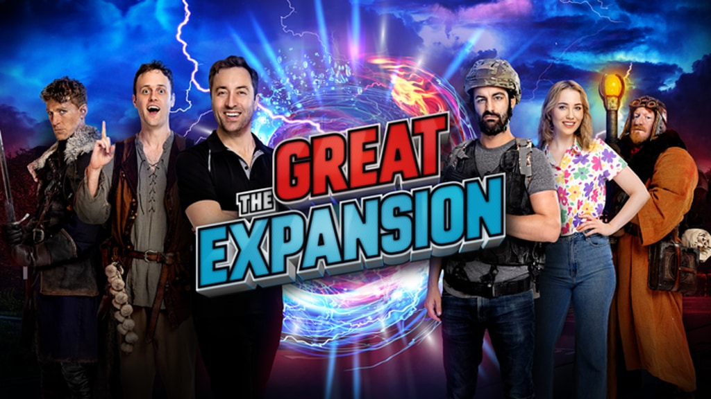 real_ozcoder's tweet card. Bringing VLDL to the Next Level