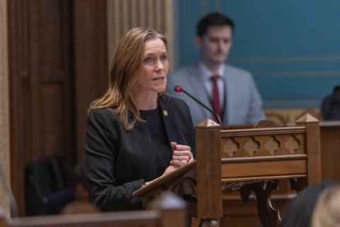 Image for twitter card