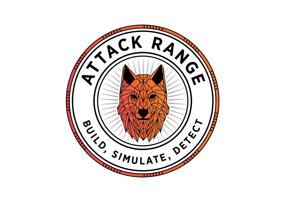 bareiss_patrick's tweet card. A tool that allows you to create vulnerable instrumented local or cloud environments to simulate attacks against and collect the data into Splunk - GitHub - splunk/attack_range: A tool that allows...