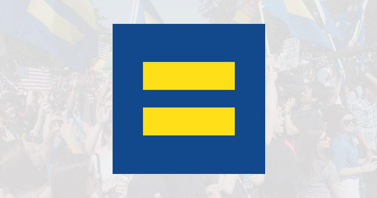 HRC's tweet card. HRC mourns the death of Stephanie Montez, a transgender woman who was brutally murdered near Robstown, Texas.