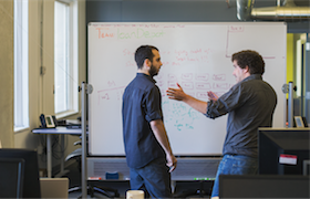 sqldatatools's tweet card. When I joined the SQL Tools team as a PM back in October 2018, my top priority was to release SQL Server Management Studio (SSMS) 18. I expected a fair amount of work but didn’t realize how complic...