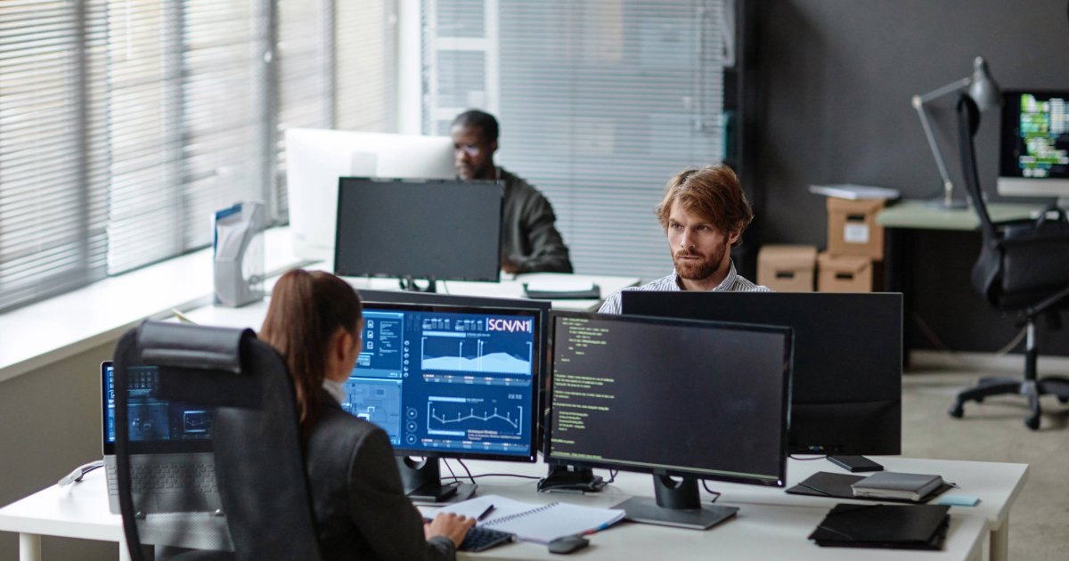 sanjaynmandloi's tweet card. Application Security for the AI Era | Veracode