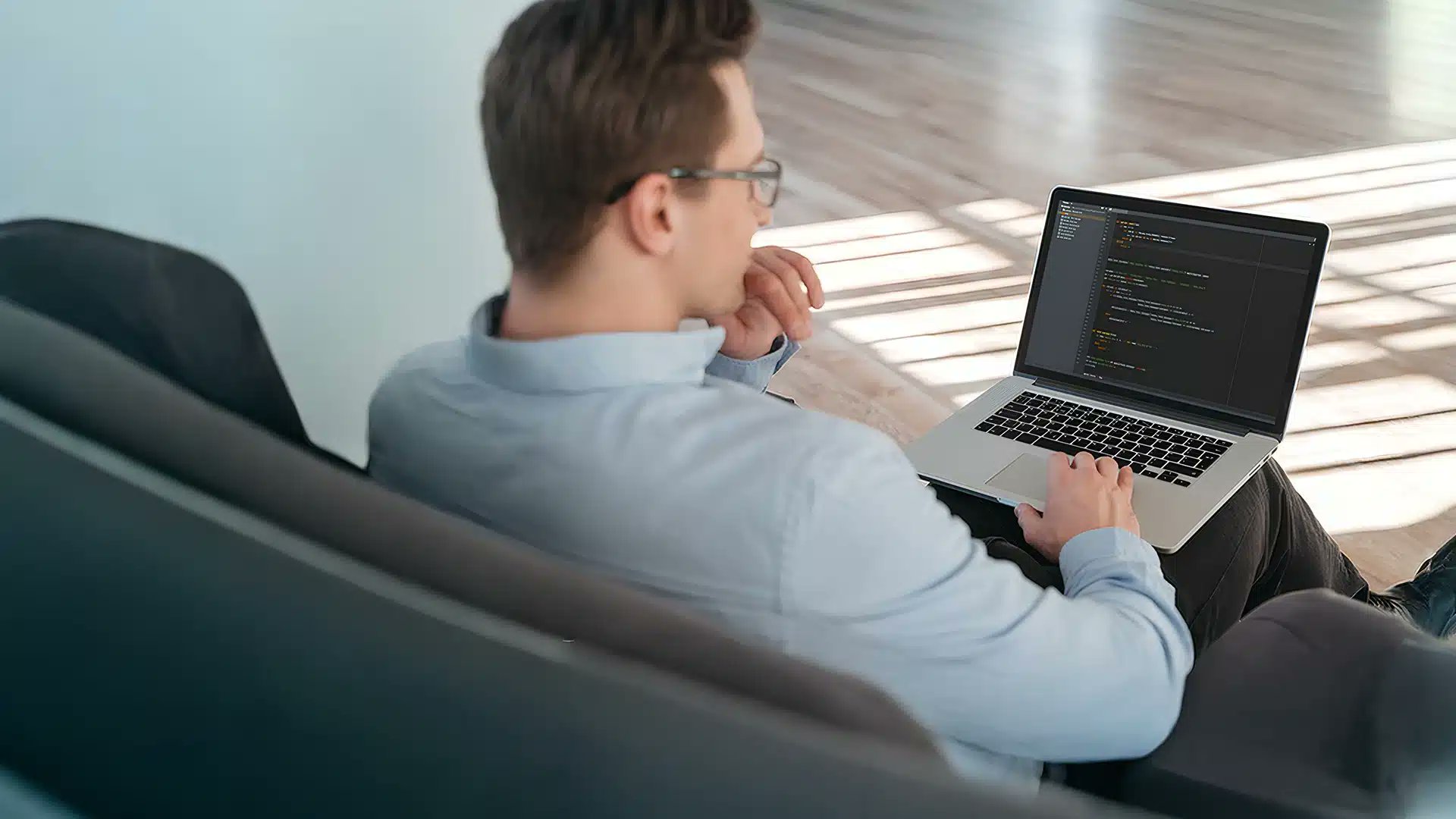 TheNineHertz's tweet card. Learn how custom MVP software development helps you validate ideas faster, reduce costs, and launch your product successfully with minimal risk by TheNinehertz