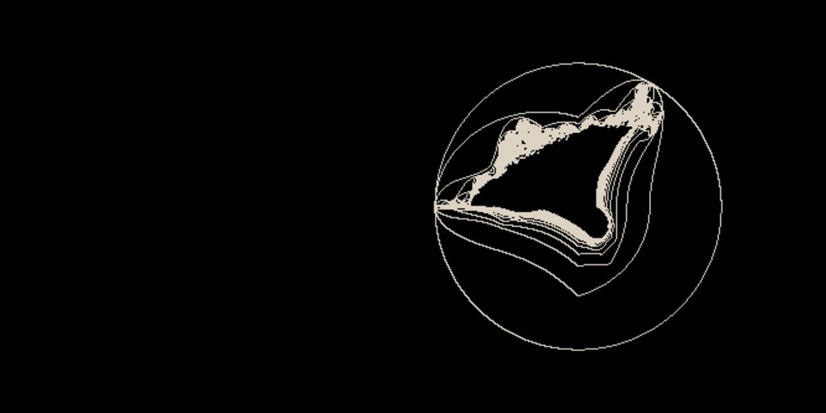 varunneal's tweet card. The Muon optimizer was developed in the Modded NanoGPT speedrun, which has the expressed goal of training a GPT-style model as fast as possible.1 In the past year, Muon has been adopted for large-s...