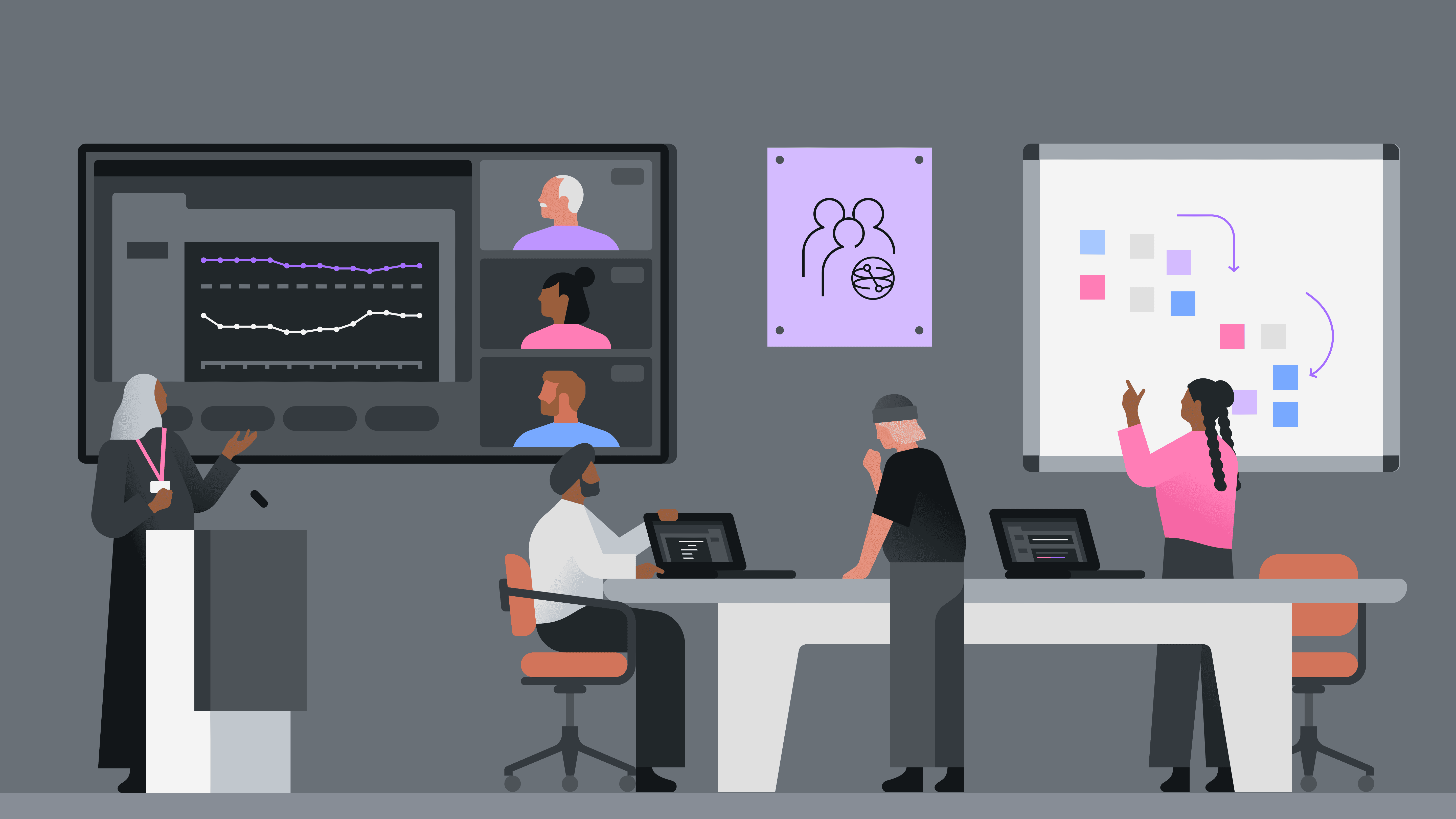 jaygambetta's tweet card. Join a community committed to shaping the future of quantum computing.