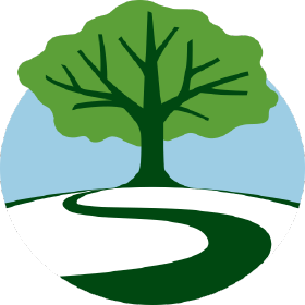 scientific_py's tweet card. Community developed, community owned. Scientific Python has 51 repositories available. Follow their code on GitHub.